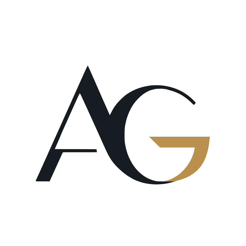 Amily Gail Media Agency